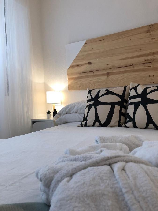 Te Sentiras Como En Casa #3Rd Granada Ngoại thất bức ảnh