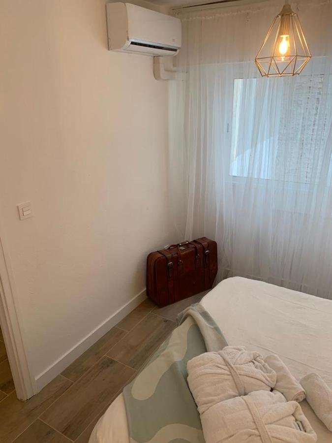 Te Sentiras Como En Casa #3Rd Granada Ngoại thất bức ảnh