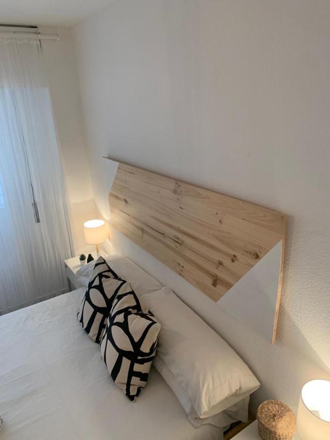 Te Sentiras Como En Casa #3Rd Granada Ngoại thất bức ảnh