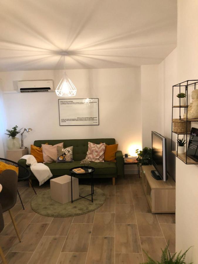 Te Sentiras Como En Casa #3Rd Granada Ngoại thất bức ảnh