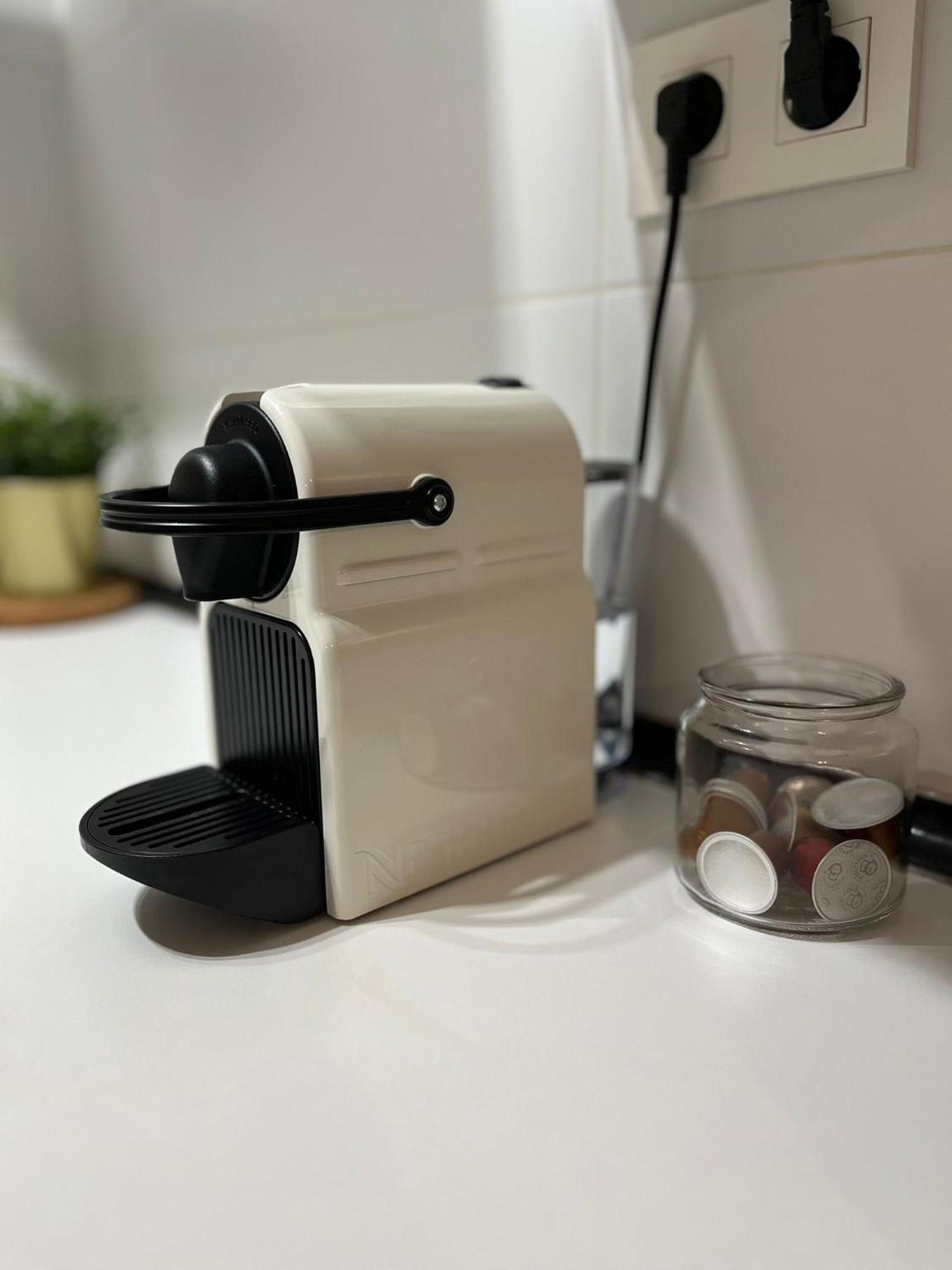 Te Sentiras Como En Casa #3Rd Granada Ngoại thất bức ảnh